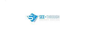 See Through Property Services