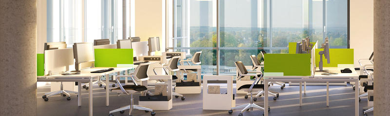 Workstations Pty Ltd