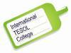 International TESOL College