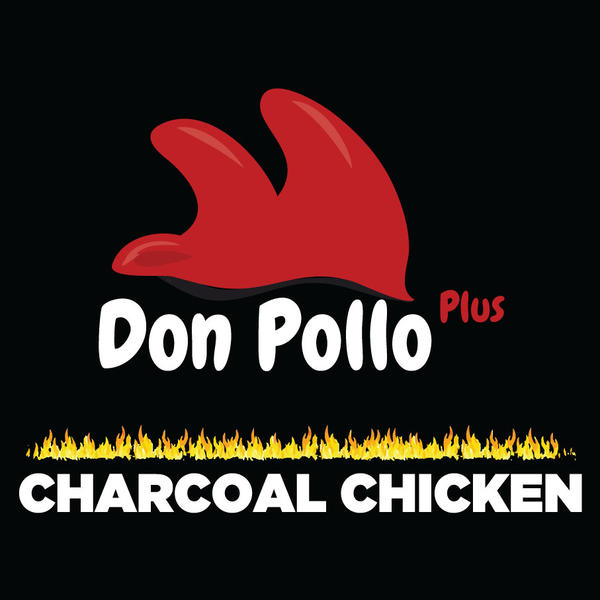 Don Pollo Plus
