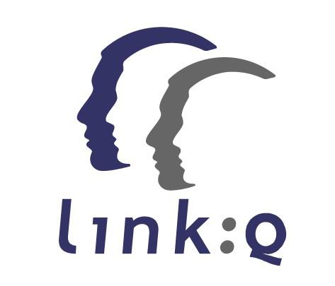 Link:Q: Melbourne logo