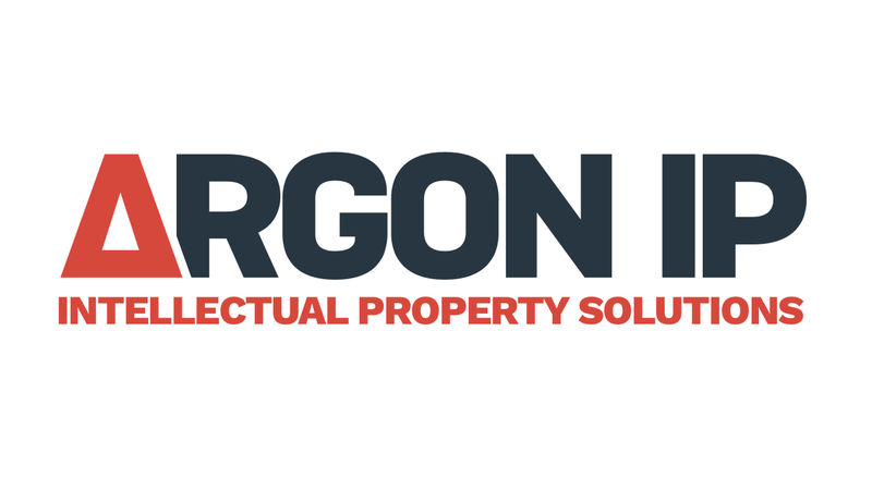 Argon IP