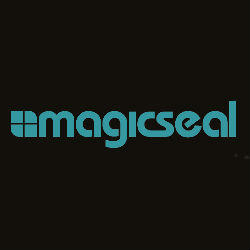 Magic Seal Victoria