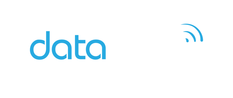 Data Echo: Adelaide