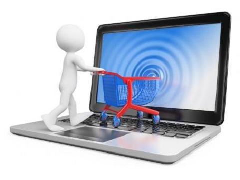 Redback Web Solutions: Perth