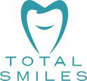 Total Smiles Dental: Andres Franco