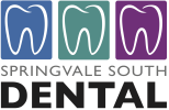 Springvale South Dental