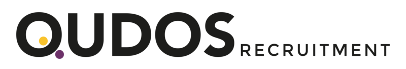Qudos Recruitment