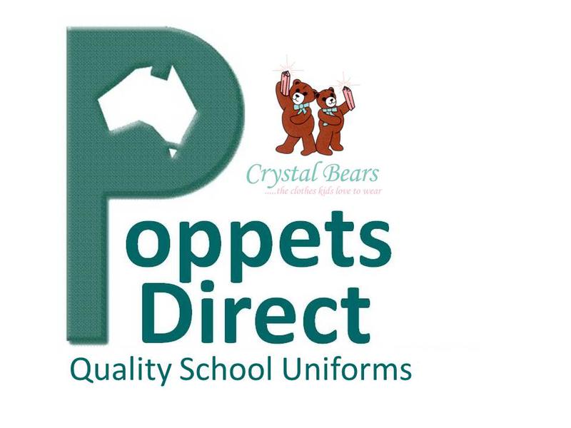 Poppets Direct