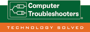 Computer Troubleshooters: Newtown