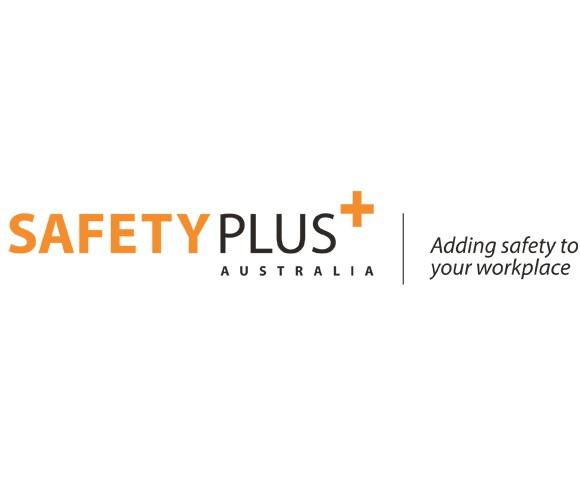 Safety Plus Australia