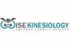 Wise Kinesiology logo