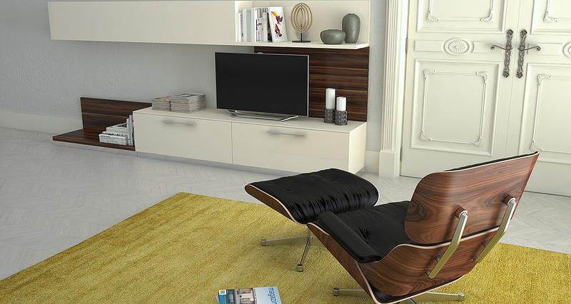 Harkness Interiors