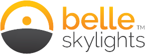Belle Skylights: Traralgon