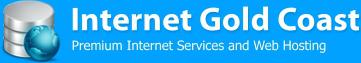 Internet Gold Coast