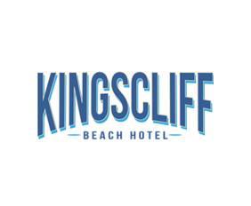 Kingscliff Beach Hotel