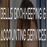 Bells Bookkeeping & Accounting Services