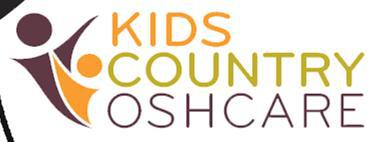 Kids Country Outside School Hours Care