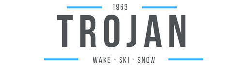 Trojan Wake Ski & Snow