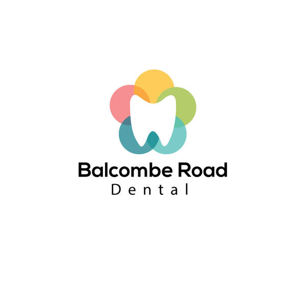 Balcombe Road Dental