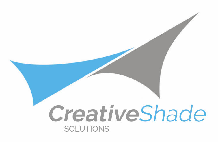 Creative Shade Solutions
