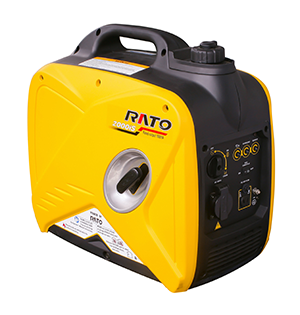 Taurus Equipment