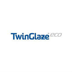 Twin Glaze