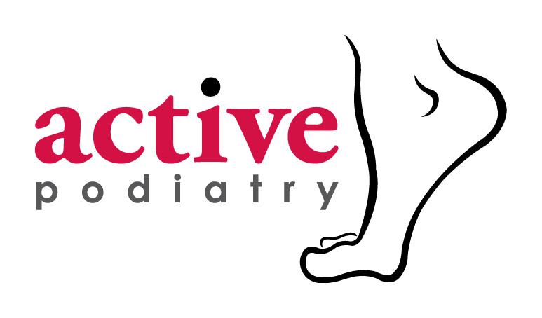 Active Podiatry