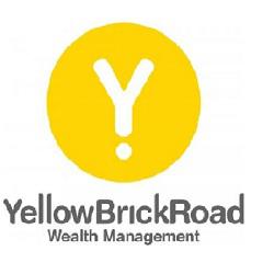 Yellow Brick Road: Springwood