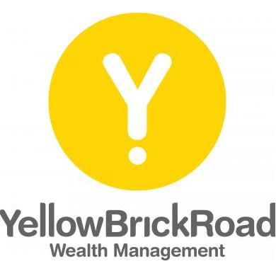 Yellow Brick Road: Southport