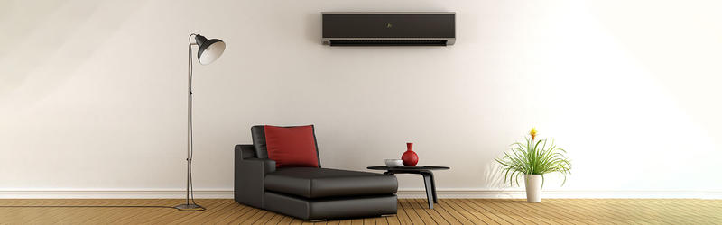 Innovate Air & Electrical