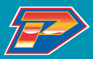 Premier Transport Group