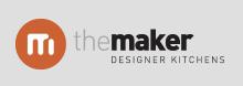 The Maker Designer Kitchens