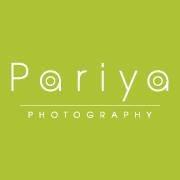Pariya Photography