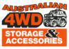 Australian 4WD Storage & Accessories