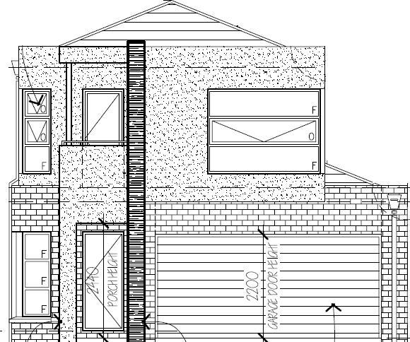 Que One Homes Pty Ltd