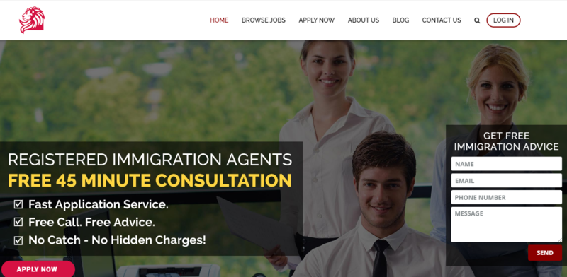 Goldman Pintex Management