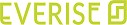 Everise logo