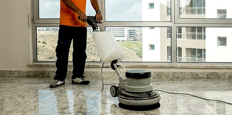 Zeekay Carpet Cleaning Services