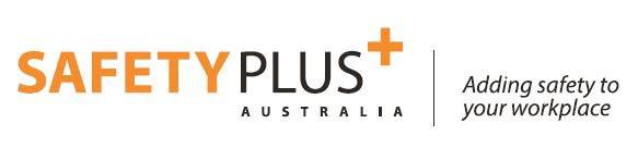 Safety Plus Australia