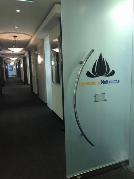 Hypnohelp Melbourne
