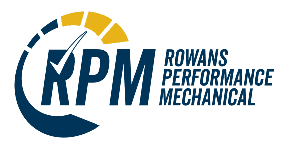 Rowan's Performance Mechanical