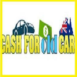 Cash For Old Car: Dandenong South