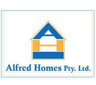 Alfred Homes