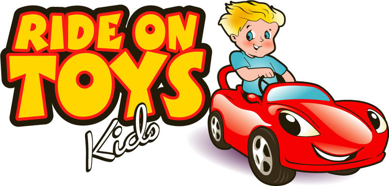Ride on Toys Kids