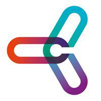 Certica Global