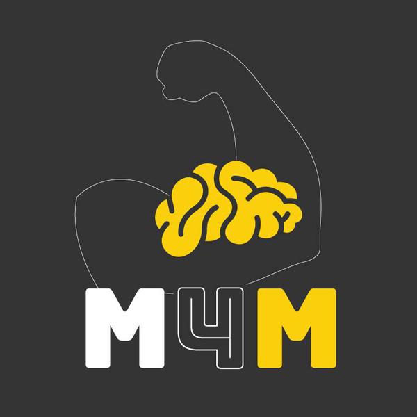 Muscle 4 Mind