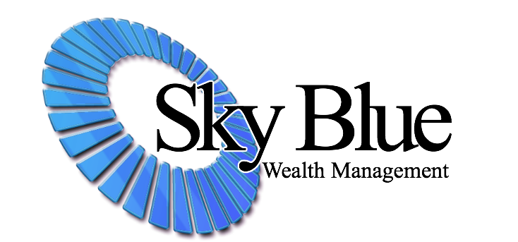 Sky Blue Wealth Management Pty Ltd