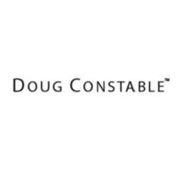 Doug Constable logo