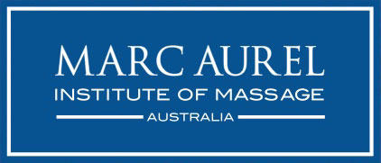 Marc Aurel Institute of Massage Australia